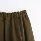 FHGWPT #Olive [VG_FR0202PF]