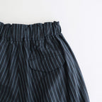 FBCNPT #Navy × Blue × White ST [VG_FR1104PF]