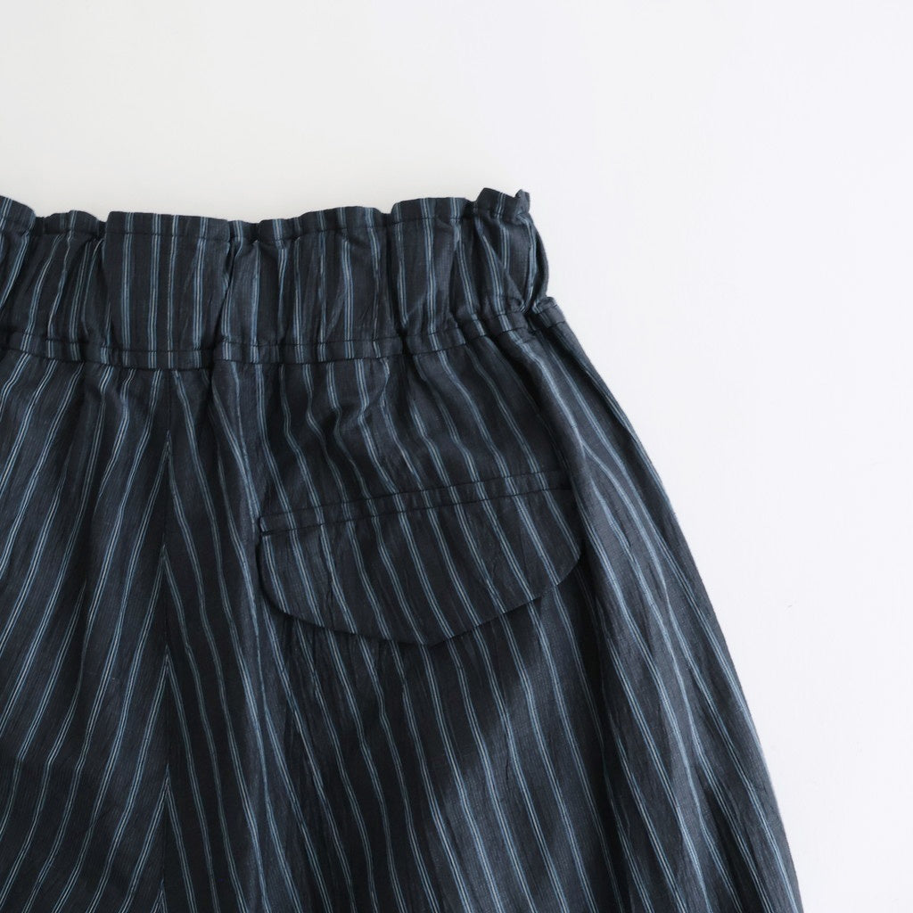 FBCNPT #Navy × Blue × White ST [VG_FR1104PF]