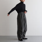 NRBONT #Black [DR_NC0204TN]