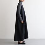 NRBONT #Grey top [DR_NC0204TN]