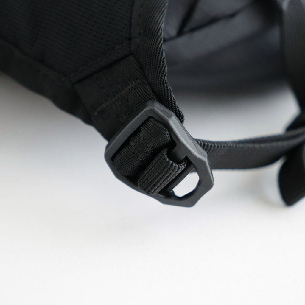 XT 15 #Black [LC2857900]