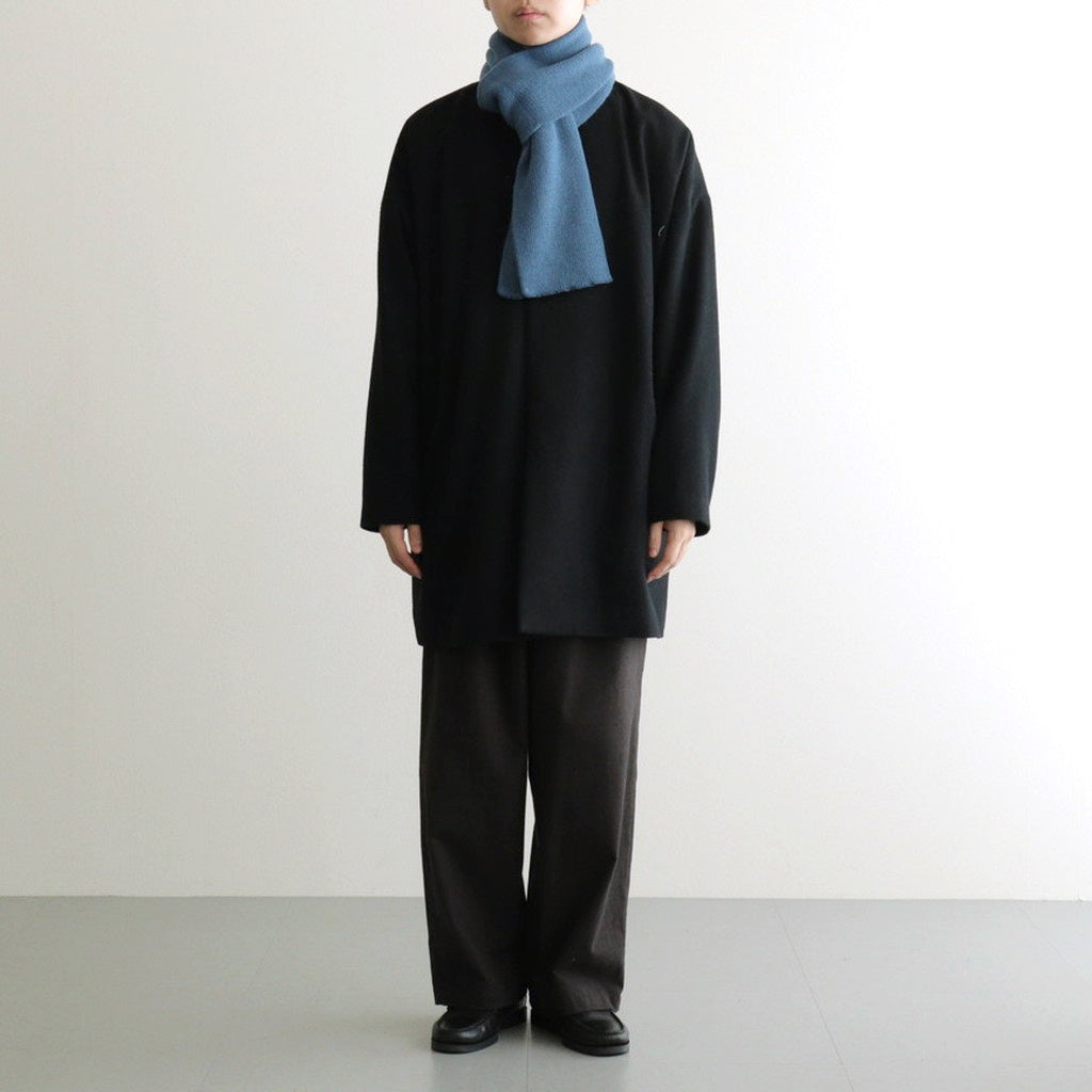 男性モデル(ハラ):172cm 