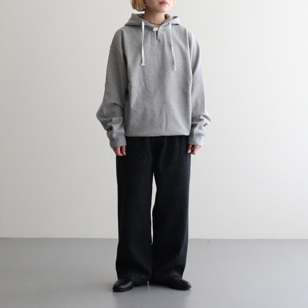 女性モデル(マツオ):156cm　着用サイズ：3