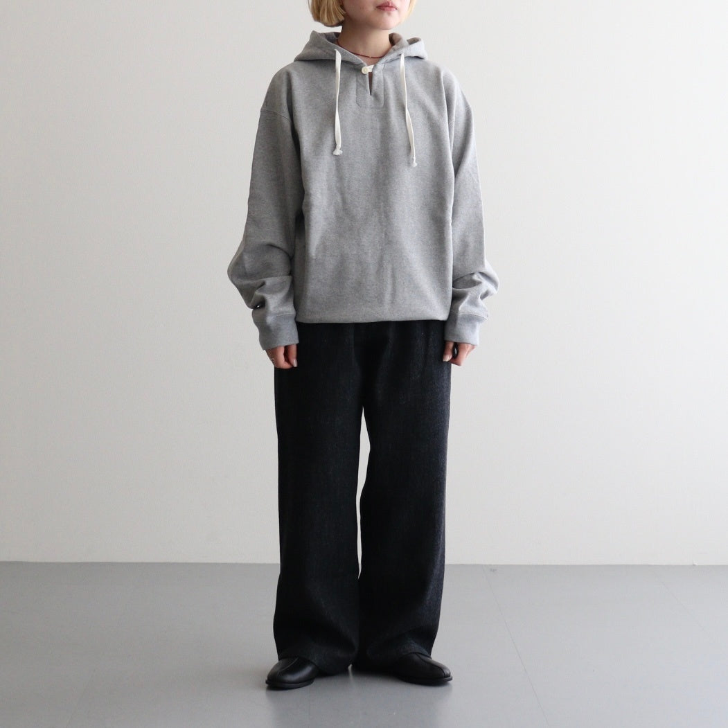 女性モデル(マツオ):156cm　着用サイズ：3