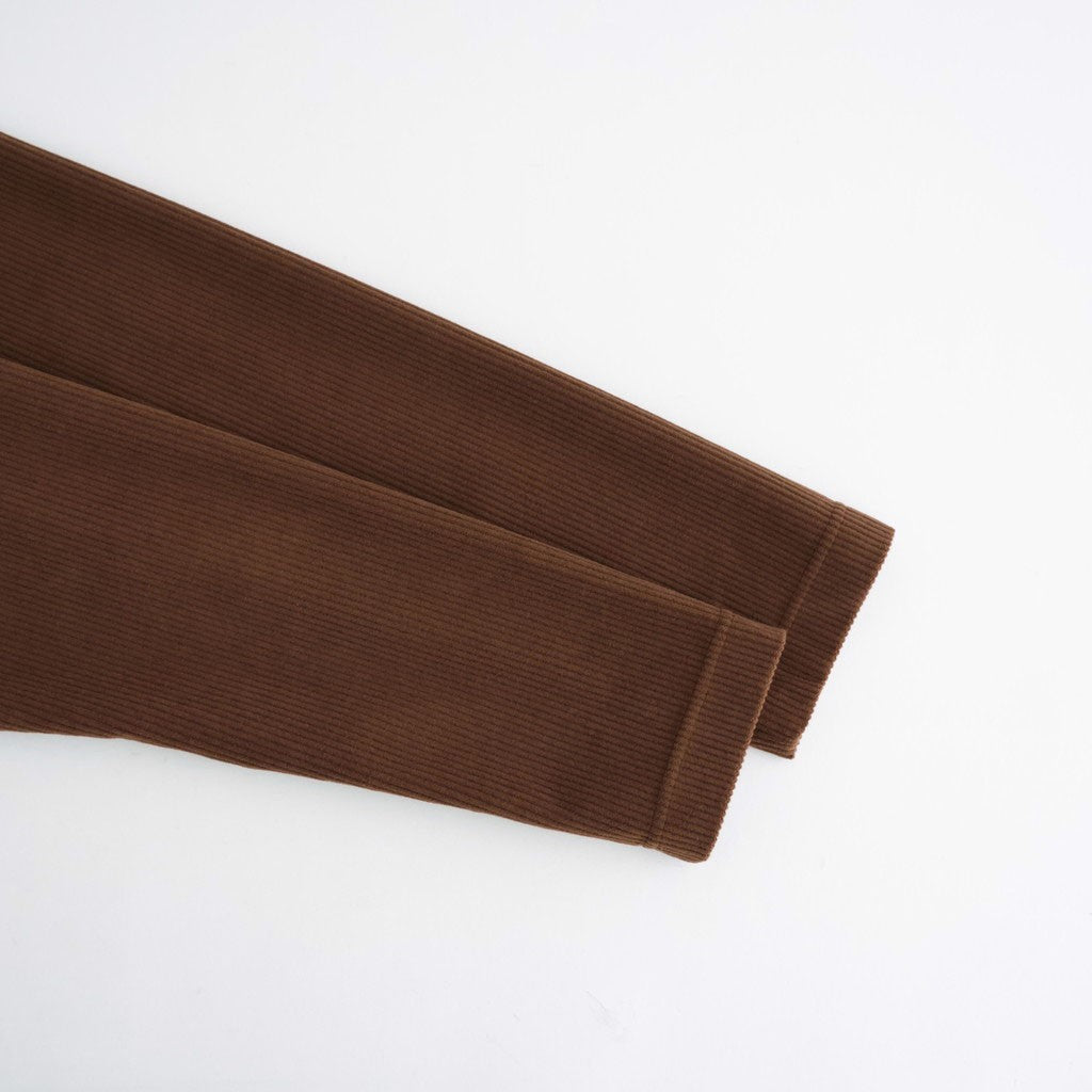 FJSBLT #Brown [HR_FR0702TF]