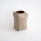 assemble dust box #beige [wt-rc-adb]
