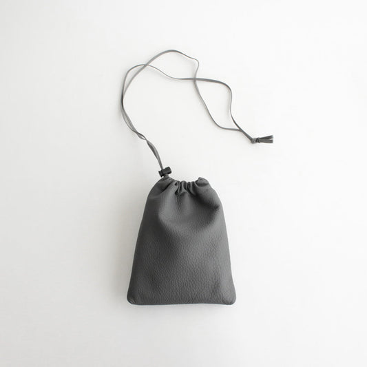 EO SHRINK HARVEST BAG #GRAY [S023S]