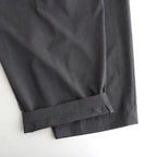 NFIVPT #Dark Grey mix [VG_NC1404PF]
