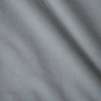 PERTEX SHIELD Insulated Military Parka #STONE GRAY [GM263-30271]