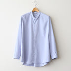 NTBCSH #Cloud Blue [VG_NC0705SF]