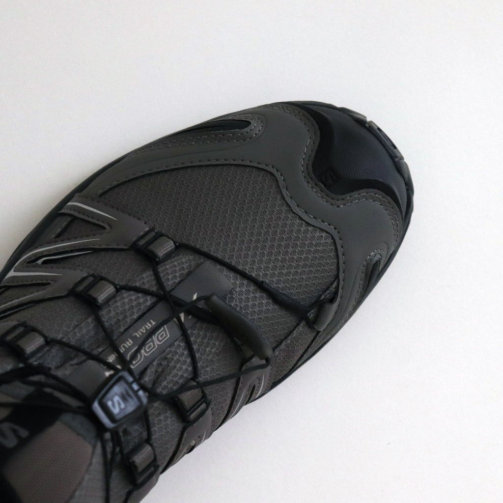 XA PRO 3D GTX #Pewter [L47587500]