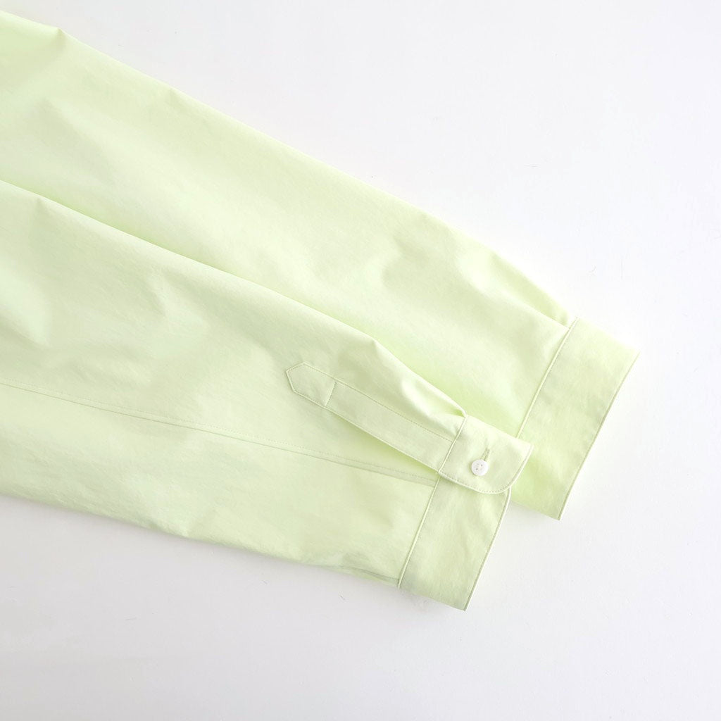 NOVSH #Lime [VG_NC0504SF]