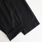 NFLPT #95 Black [LE_NC1502PF]