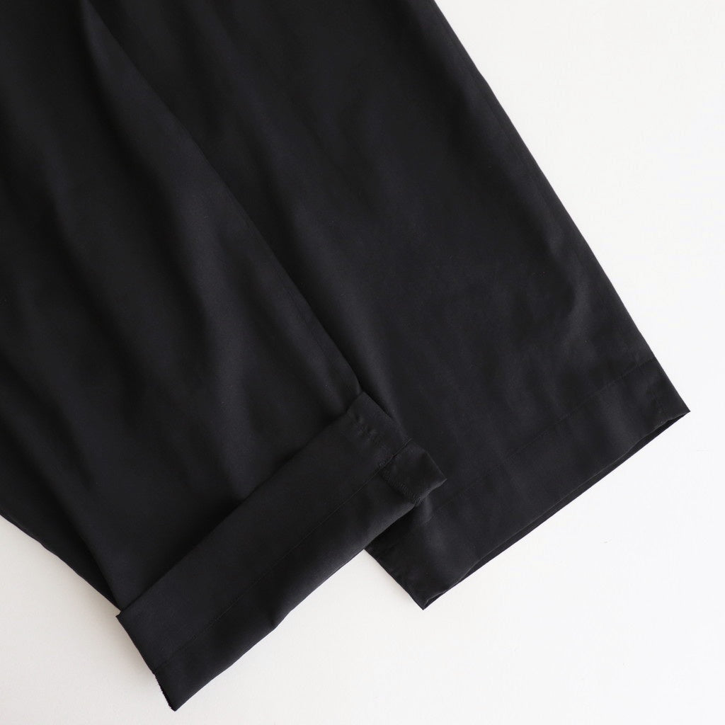 NFLPT #95 Black [LE_NC1502PF]