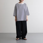 女性モデル(マツオ):156cm　着用サイズ：XS