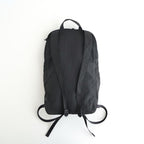 スカラベバッグ Scarab Bag #CHARCOAL [13061901]