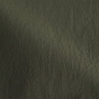 FTSWPT - TC・ハイカウントスタンダードチノ ストレートパンツ #84 Olive [SN_FR1203PF]