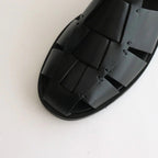 PACIFIC #NOIR [1233]