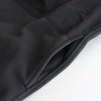 SYNTHETIC FLEECE SHIRT #GRAY [FSC243-30094]