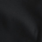 Twill Bermuda Pants #BLK [12610713]