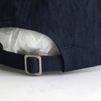 Chicory Cap #Navy [N-1427]