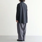 NOVSH #Black [HR_NC0601SF]