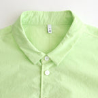 FO5SH #Lime [LE_FR1006S5]