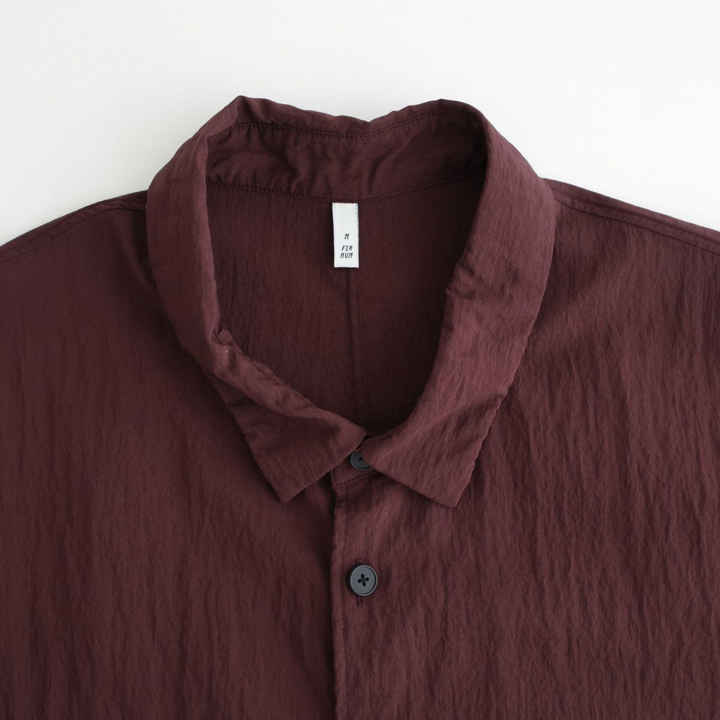 FHFSSH #Marron [HR_FR0101SH]