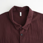 FHFSSH #Marron [HR_FR0101SH]
