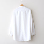 NOVSH #Off White [VG_NC0706SF]