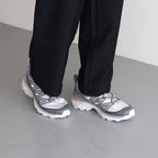 XT-6 EXPANSE #GRAY [L47859100]