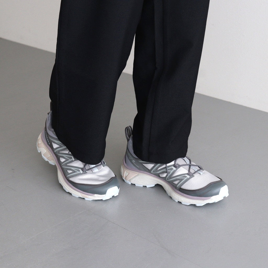 XT-6 EXPANSE #GRAY [L47859100]