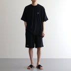 UTILITY PILE SET-UP #BLACK [FSR251-60098]