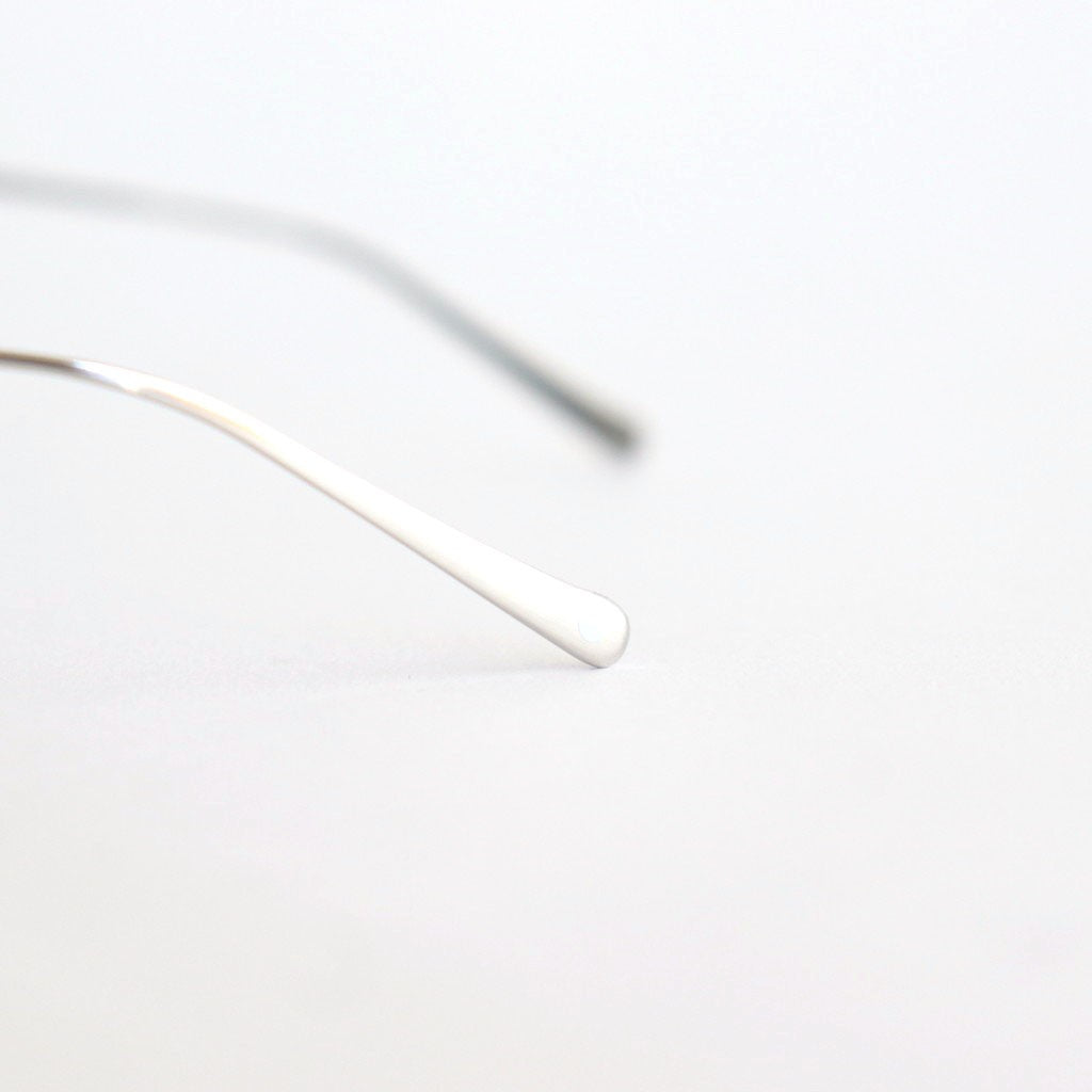 JIFUSAN #6 GROSS BLACK × AOFUJI BLUE to D.GREY [NOCHINO-N7]