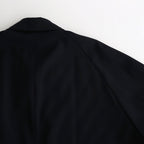 NSTFCT #Navy [DR_NC1901CT]