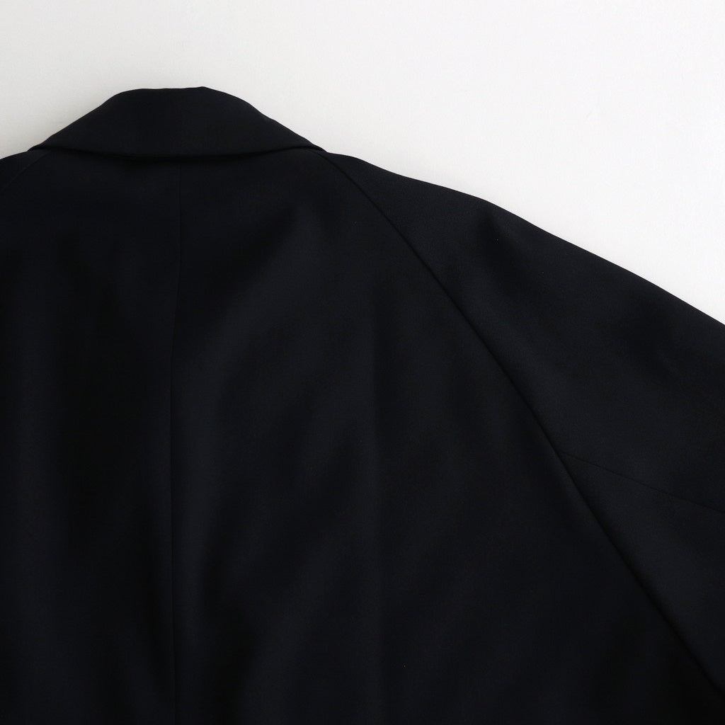 NSTFCT #Navy [DR_NC1901CT]