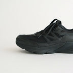 CdGH×New Balance Made in USA 990 v6 #BLACK [HO-K101-001]