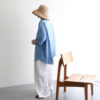 LAMP #NATURAL [2251035]