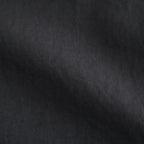 ドライポリオーバーJK #BLACK [D126-J405]