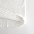 丸胴 POCKET S/S T SHIRT #white [85009]
