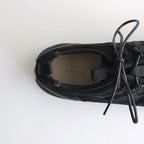 camp-2 light #BLACK [SCV565K001]