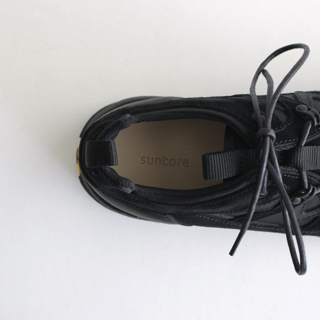 camp-2 light #BLACK [SCV565K001]