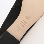 BALLET SHOES #BLACK [BSS1712012]