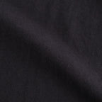 Compact Ringer Tee #NVY [12610610]