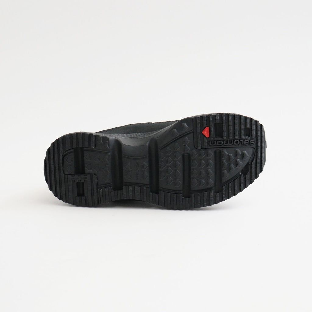 RX MARIE-JEANNE #BLACK [L47363200]