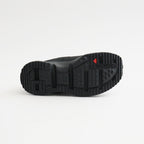 RX MARIE-JEANNE #BLACK [L47363200]