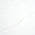 TWNKL NECKLESS 1.0 #925SV [SL022]