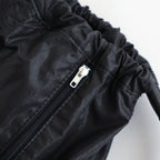 Ball Bag - Medium #Black [OFH010BG12]