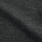 Front Botton Knit #C/GRY [12520535]